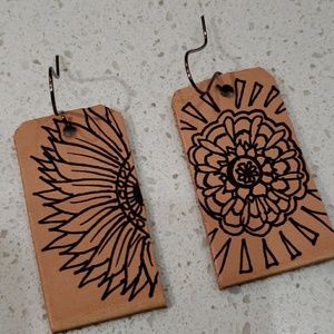 Meet your Posher, Roxanne